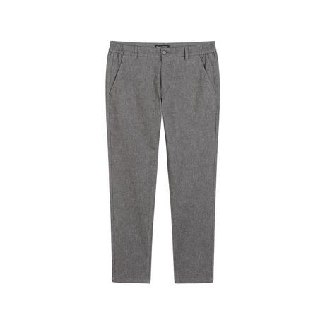 Marc O'Polo Stig Shaped Chino Hose  