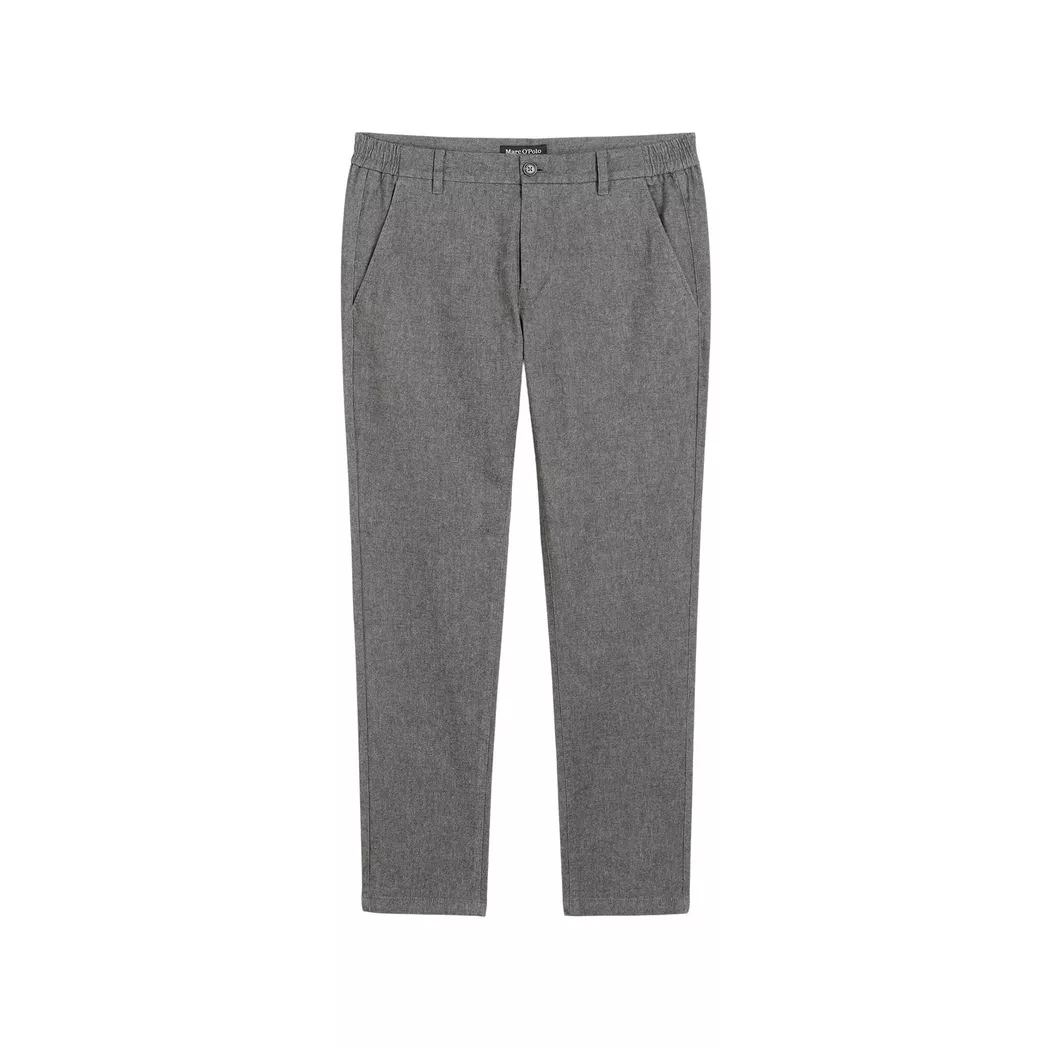 Marc O' Polo - Hose, für Herren, Multicolor, Größe W30/L32
