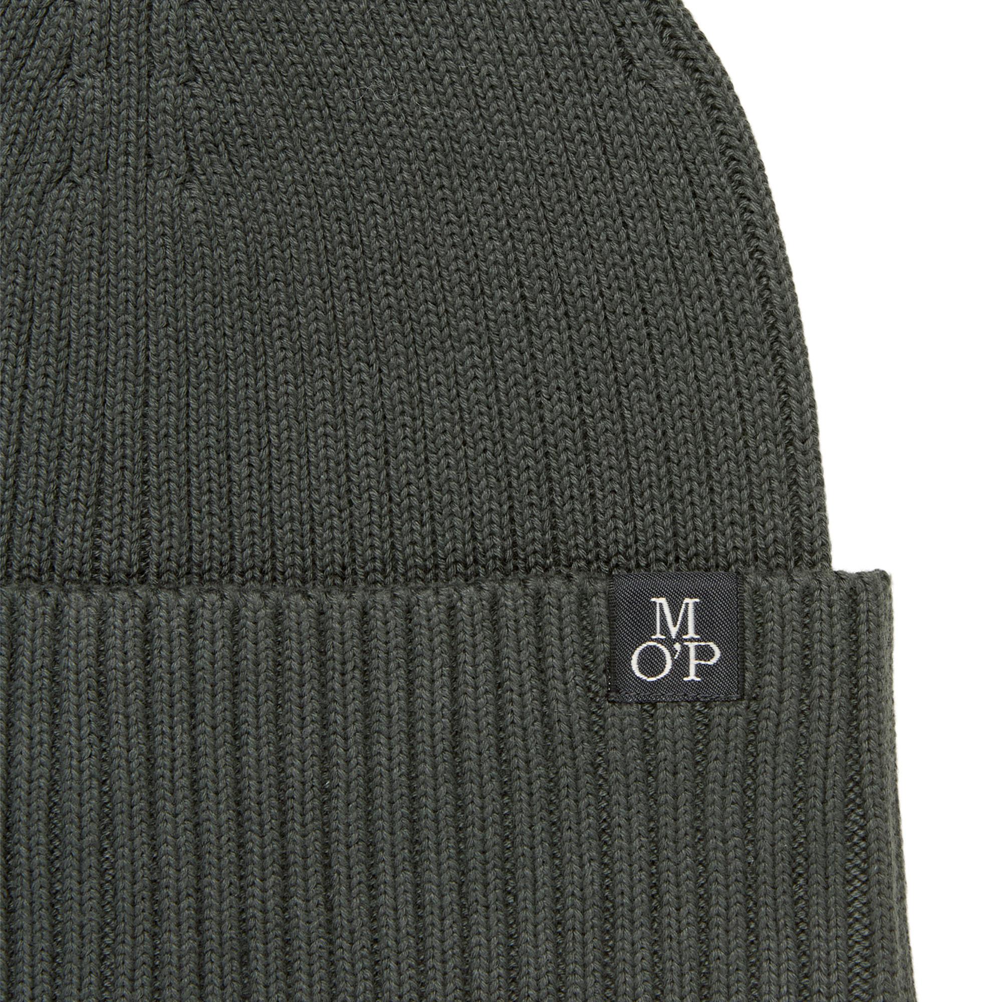 Marc O'Polo Mütze  