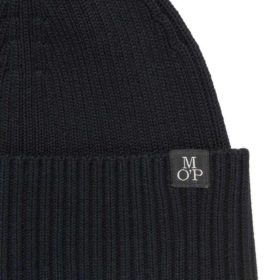 Marc O'Polo Mütze  