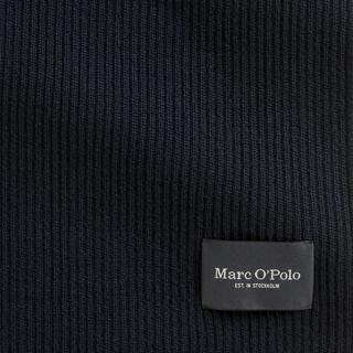 Marc O'Polo Sciarpa a coste  