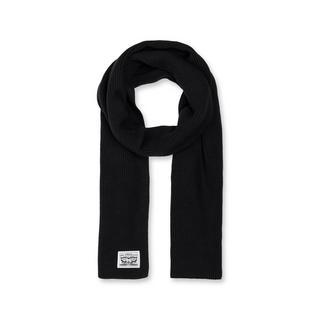 Levi's® Accessoires Sciarpa a costine  
