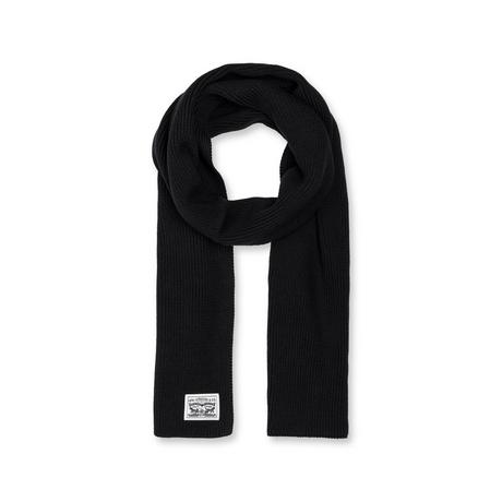 Levi's® Accessoires Sciarpa a costine  
