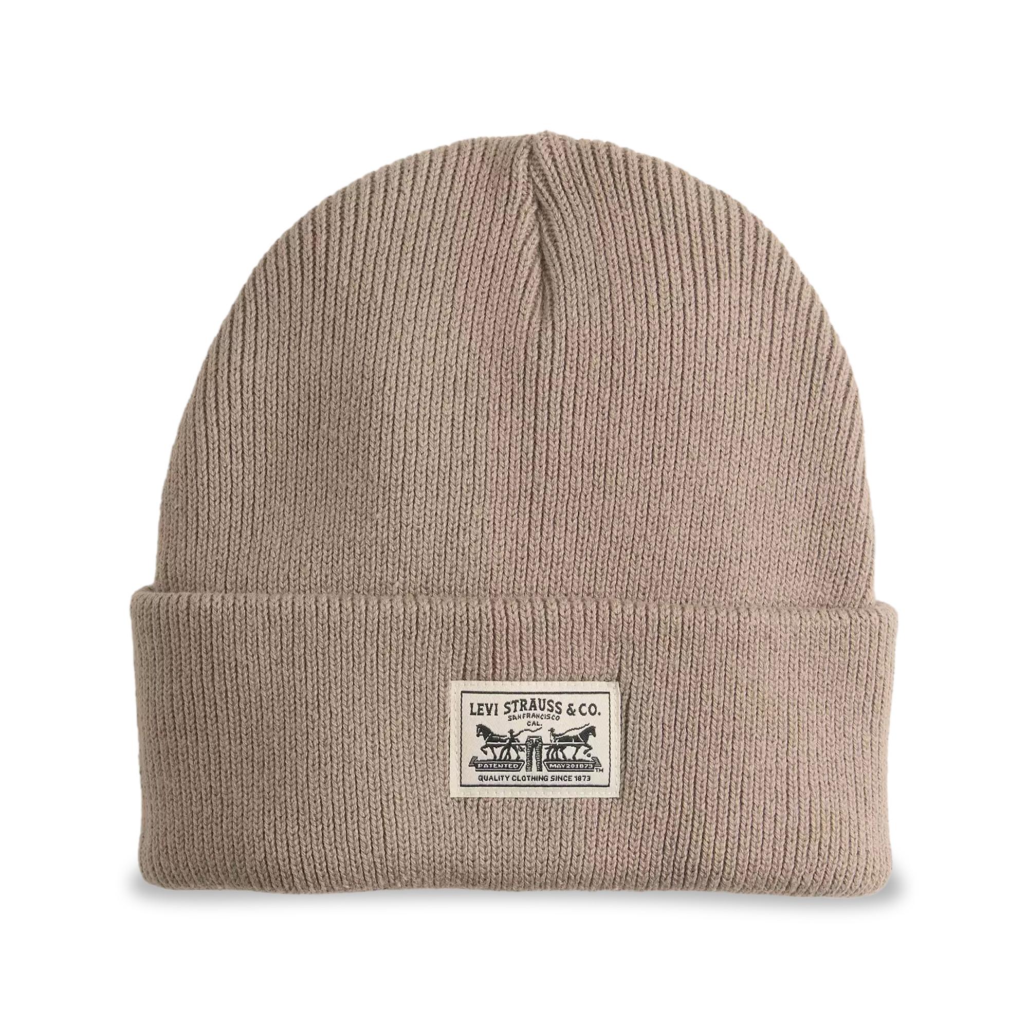 Levi's® Accessoires Backpatch Berretto  