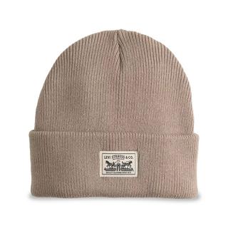 Levi's® Accessoires Backpatch Berretto  