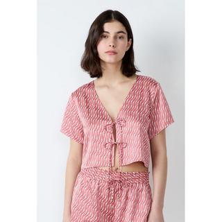 Etam Maglia del pigiama  