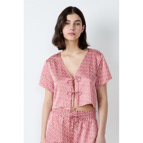 Etam Maglia del pigiama  