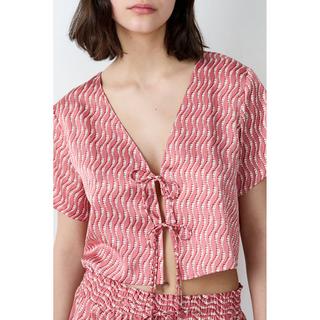 Etam Maglia del pigiama  