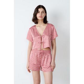 Etam Maglia del pigiama  