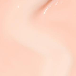 OPI  Pear-Clutching Behavior - Nail Lacquer 