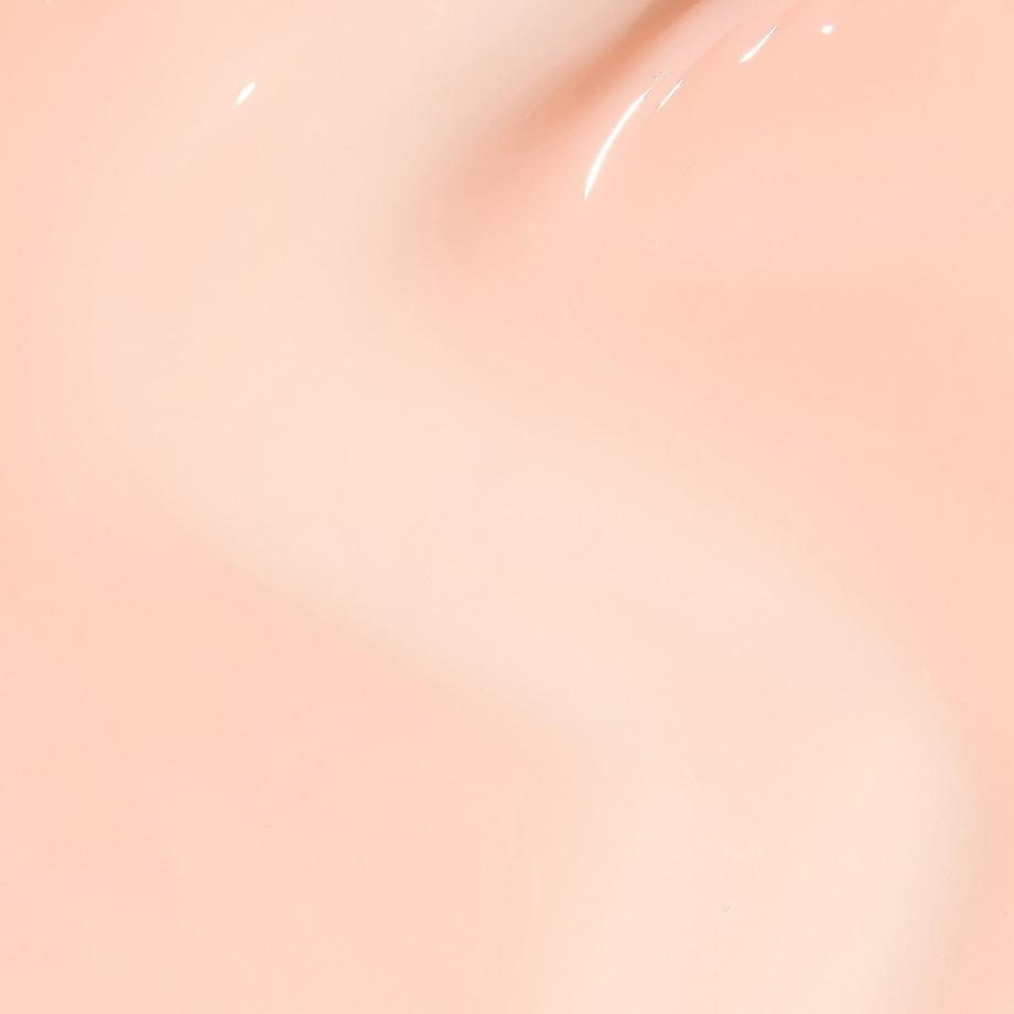 OPI  Pear-Clutching Behavior - Nail Lacquer 