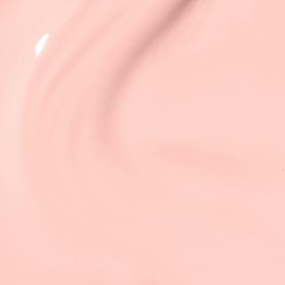 OPI  Baby, Pink Again - Nail Lacquer 