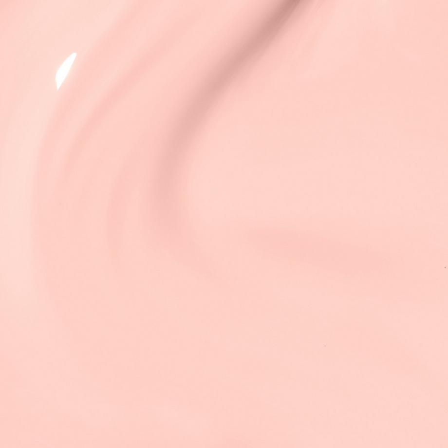 OPI  Baby, Pink Again - Nail Lacquer 