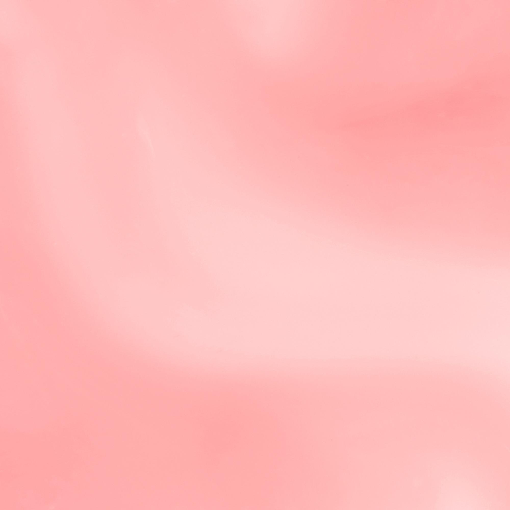 OPI  Cotton Candied Clawz - Nail Lacquer 