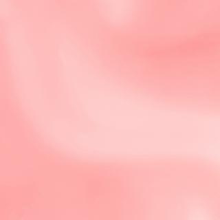 OPI  Cotton Candied Clawz - Nail Lacquer 