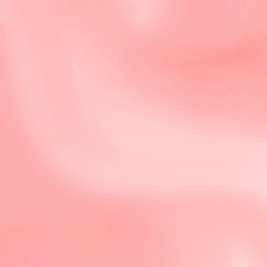 OPI  Cotton Candied Clawz - Nail Lacquer 