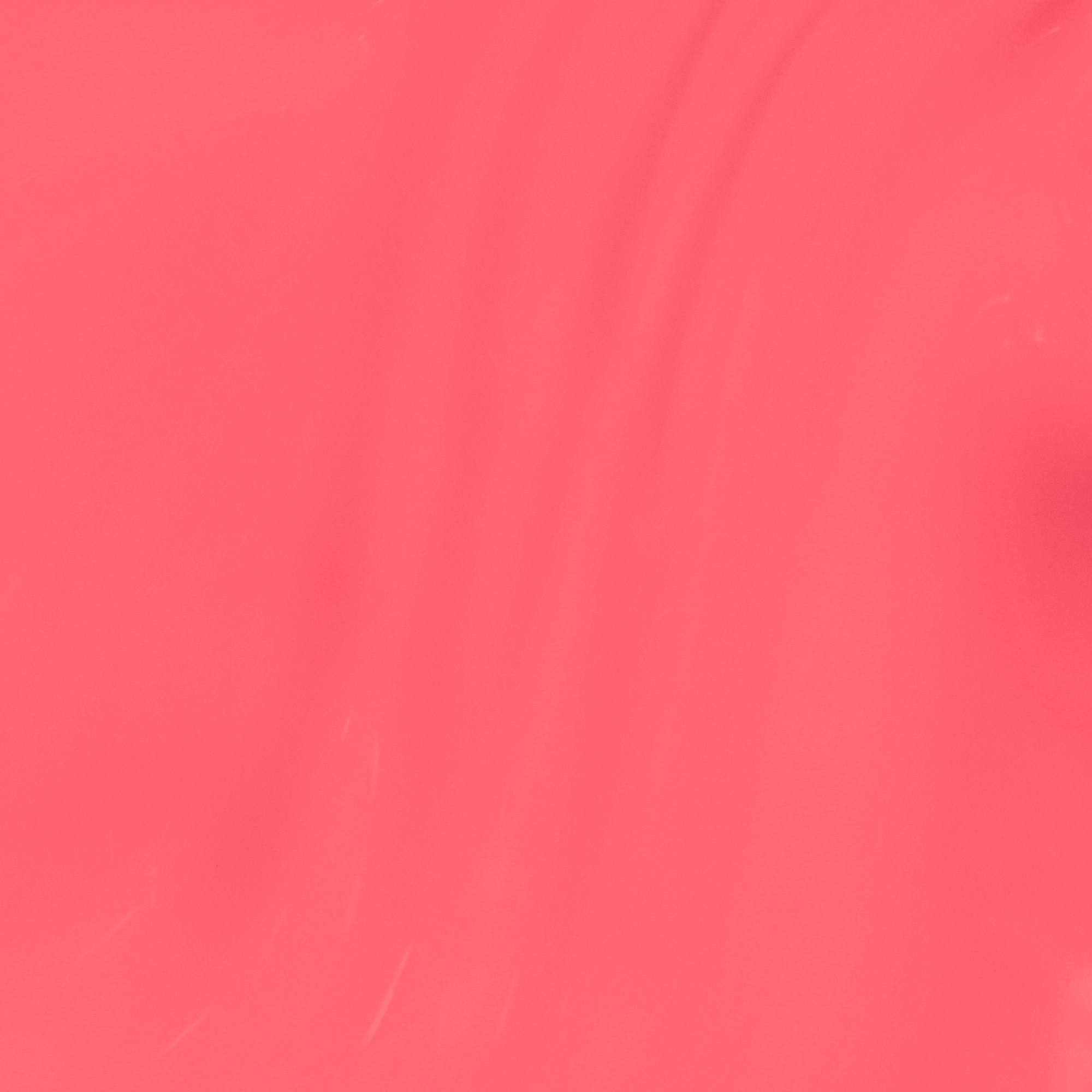 OPI  Drive ‘em Magenta - Nail Lacquer 