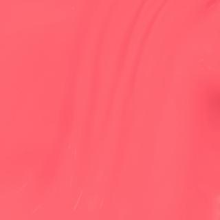 OPI  Drive ‘em Magenta - Nail Lacquer 