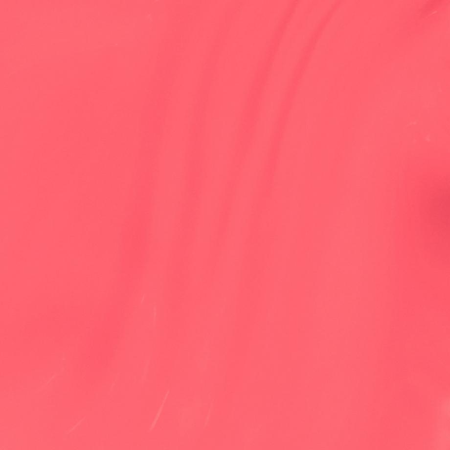 OPI  Drive ‘em Magenta - Nail Lacquer 