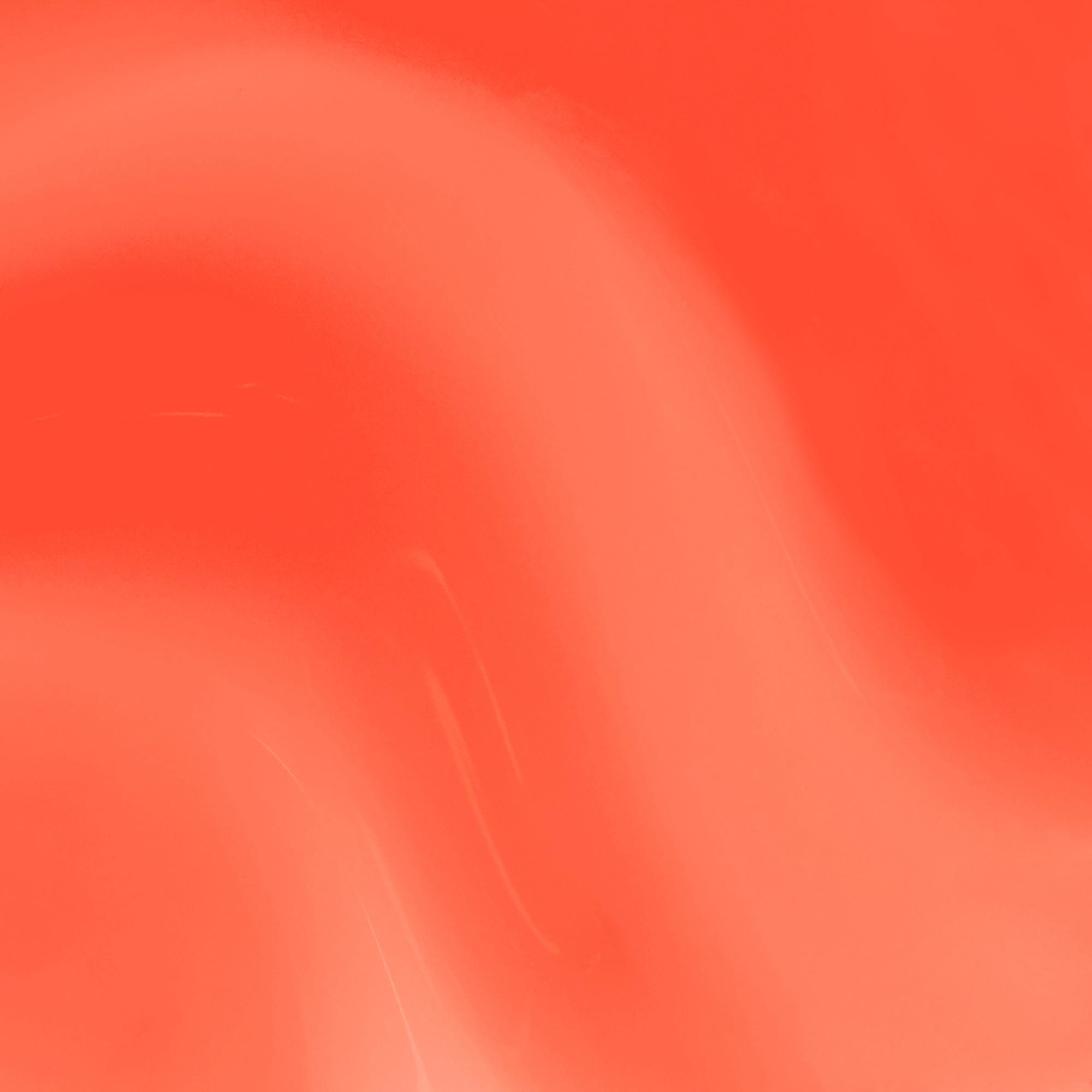 OPI  Make ‘em Jelly - Nail Lacquer 