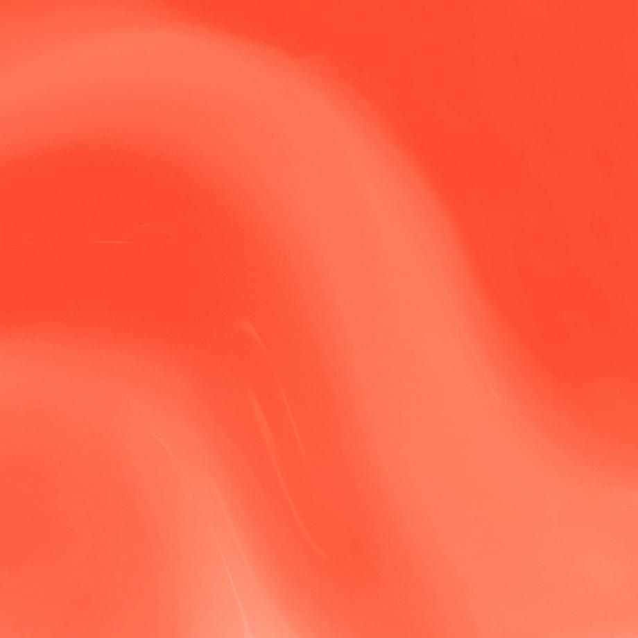 OPI  Make ‘em Jelly - Nail Lacquer 