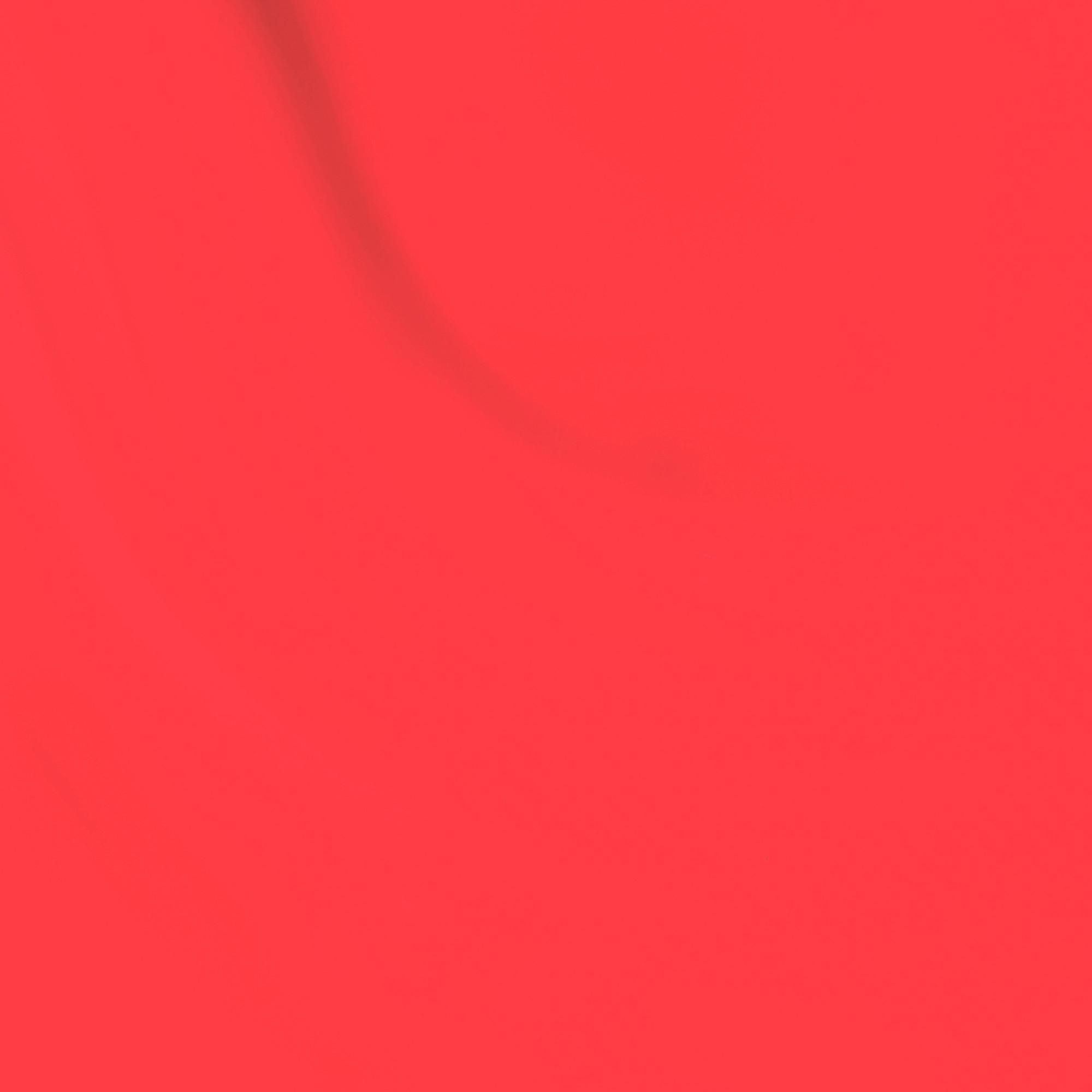 OPI  Blushin’ Pride - Nail Lacquer 