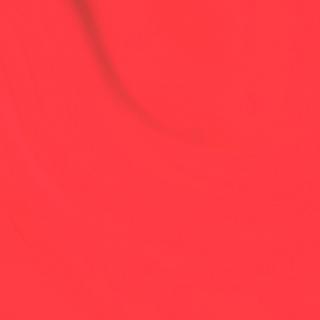 OPI  Blushin’ Pride - Nail Lacquer 