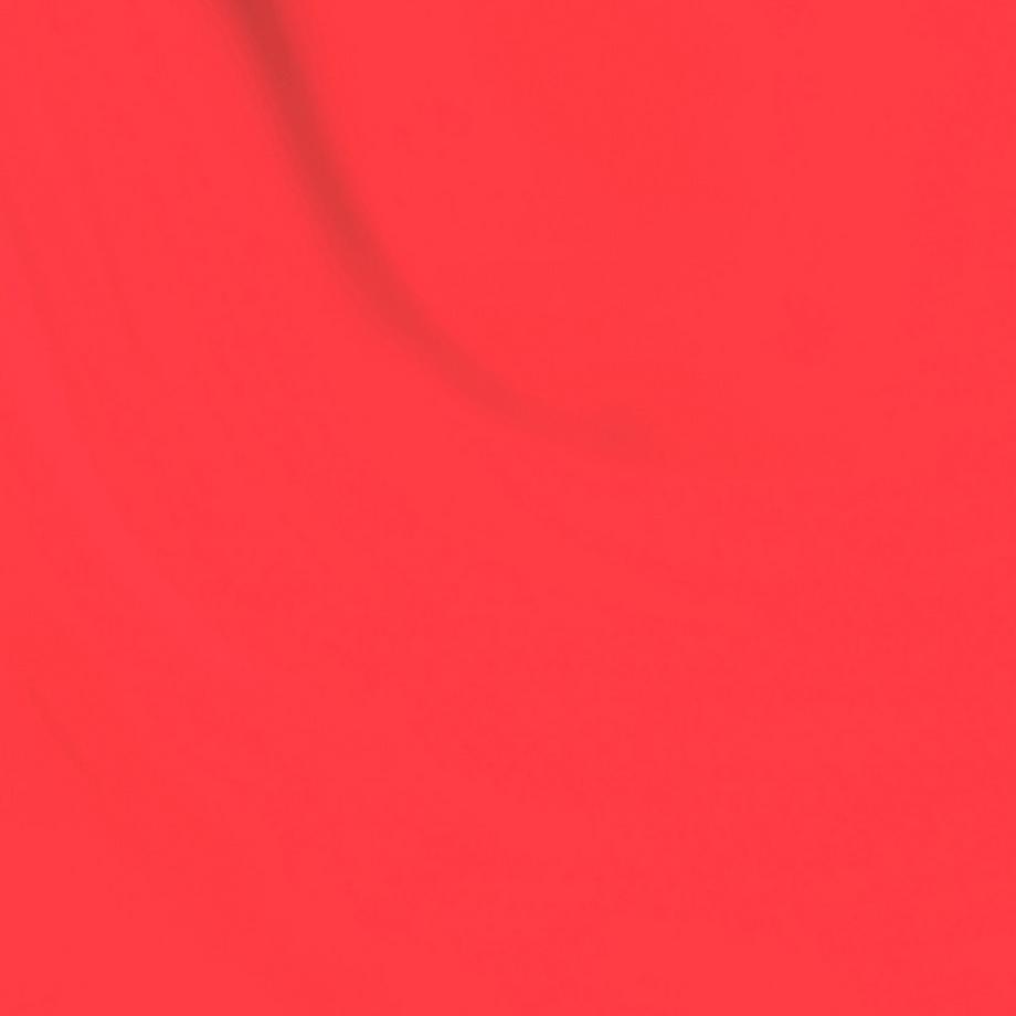 OPI  Blushin’ Pride - Nail Lacquer 