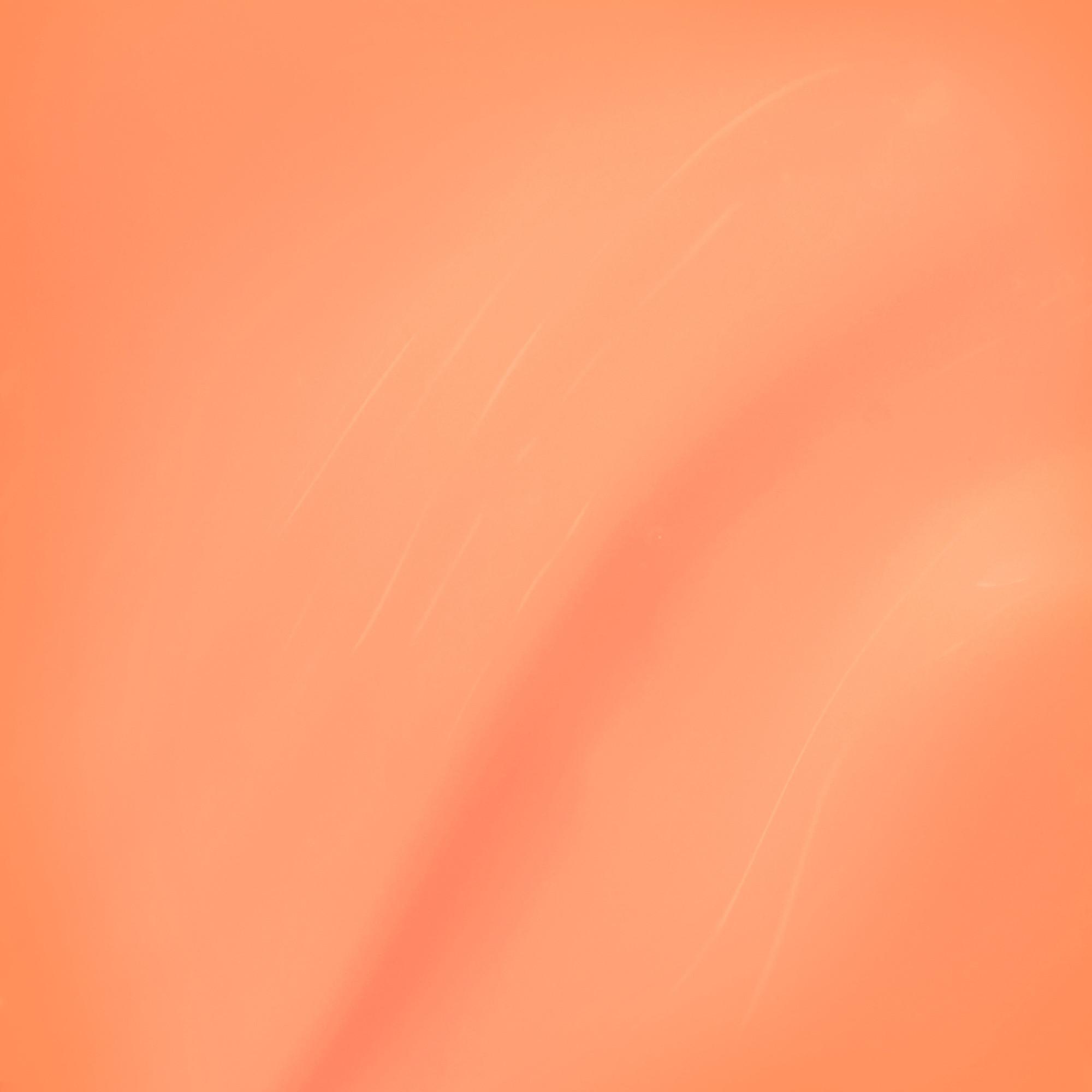 OPI  Prideful Peach - Nail Lacquer 