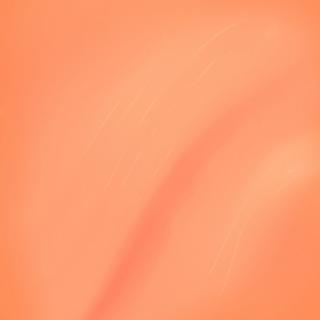 OPI  Prideful Peach - Nail Lacquer 