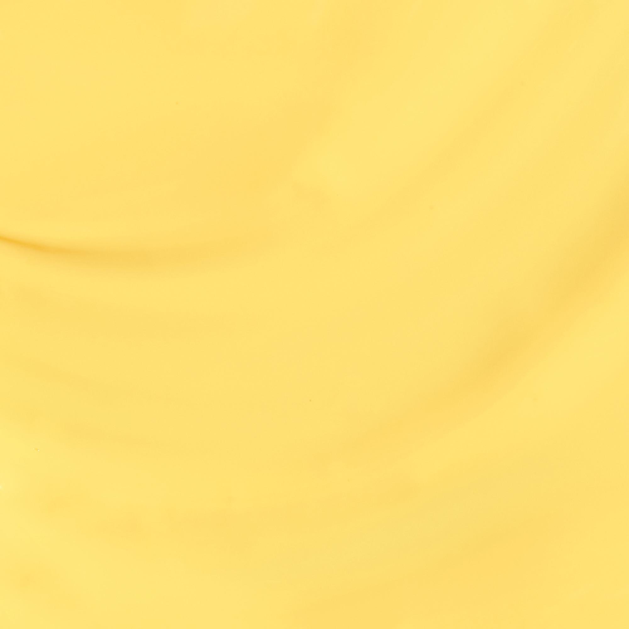 OPI  Daffodil Duck Walk - Nail Lacquer 