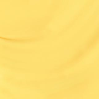 OPI  Daffodil Duck Walk - Nail Lacquer 