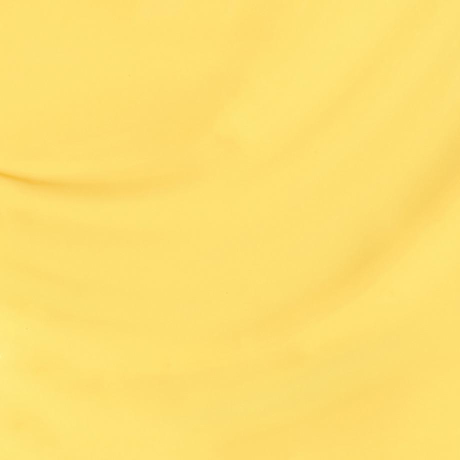 OPI  Daffodil Duck Walk - Nail Lacquer 