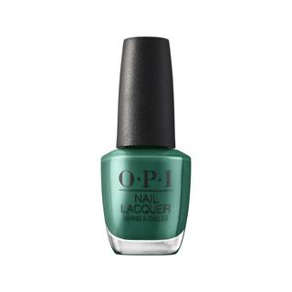 OPI  Pose-In-Ivy - Nail Lacquer 