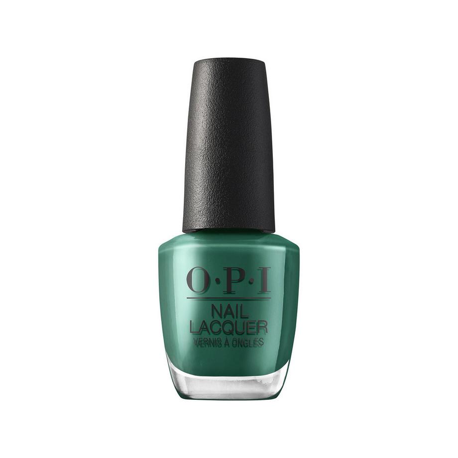 Pose-In-Ivy - Nail Lacquer