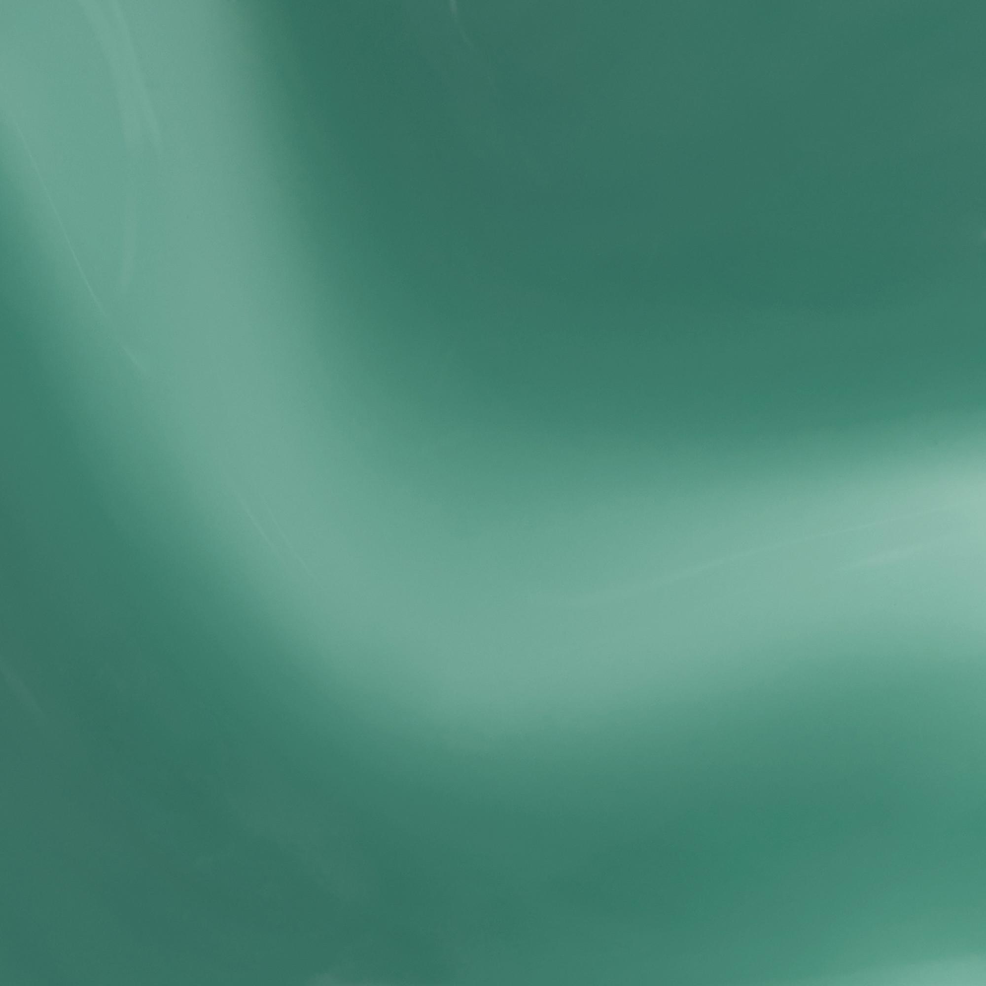 OPI  Pose-In-Ivy - Nail Lacquer 