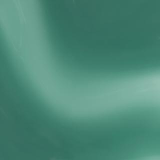 OPI  Pose-In-Ivy - Nail Lacquer 