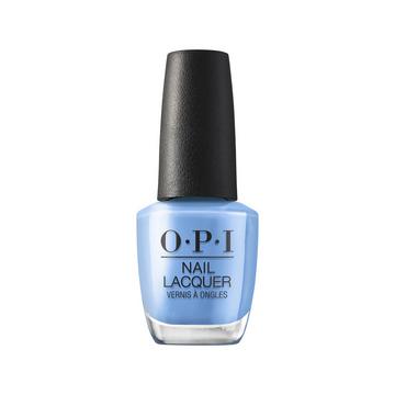 Blue Them All Away - Nail Lacquer