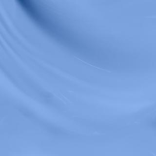 OPI  Blue Them All Away - Nail Lacquer 