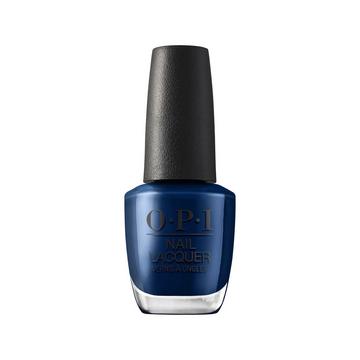 Indigo Off - Nail Lacquer