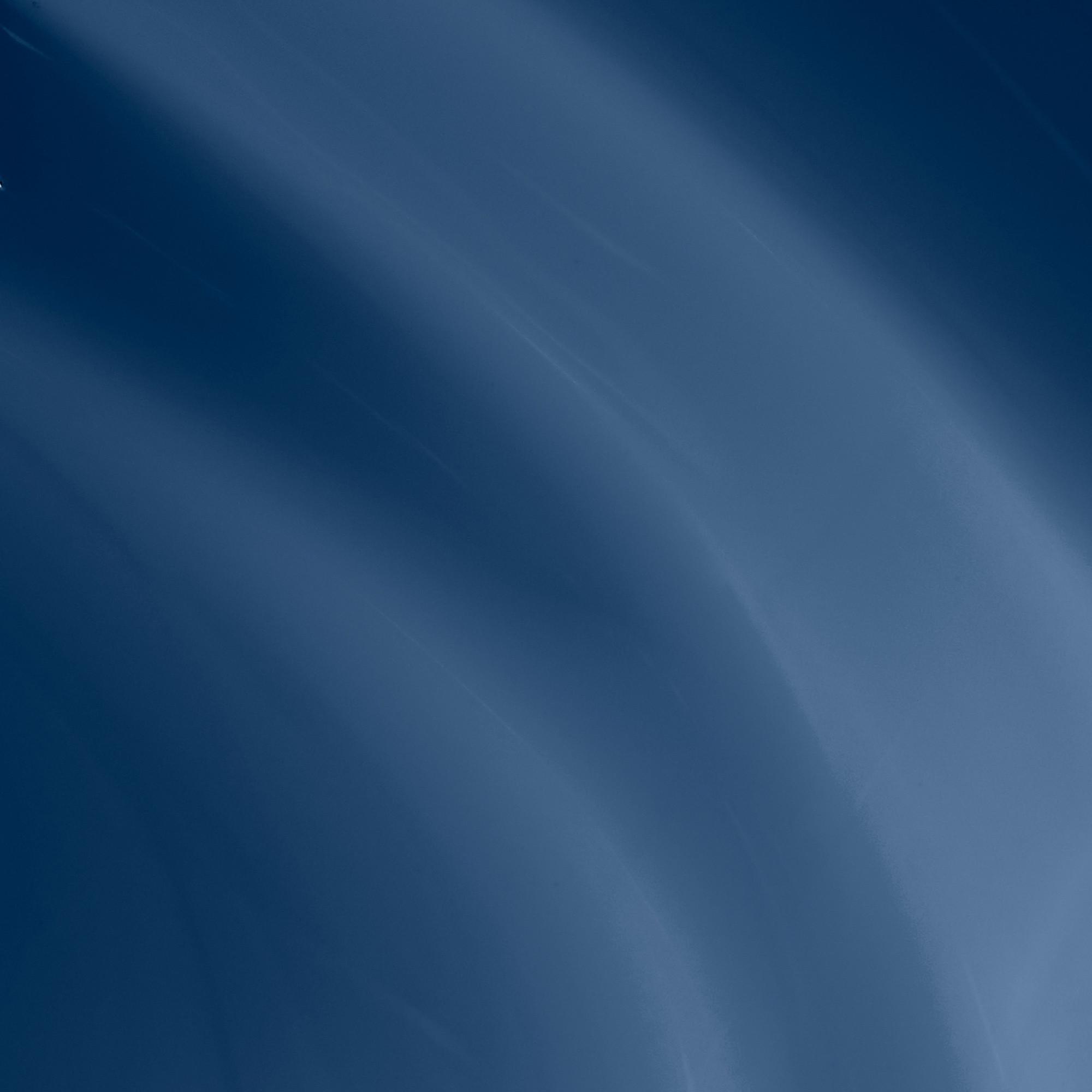 OPI  Indigo Off - Nail Lacquer 