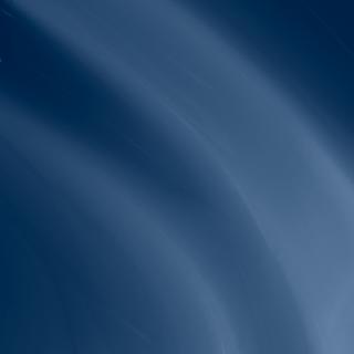 OPI  Indigo Off - Nail Lacquer 