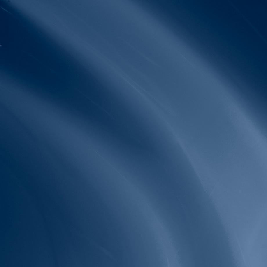 OPI  Indigo Off - Nail Lacquer 