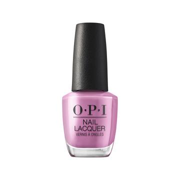 Vogue en Violet - Nail Lacquer