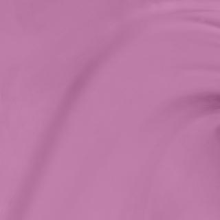 OPI  Vogue en Violet - Nail Lacquer 