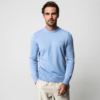 BOSS ORANGE Maglione Girocollo  