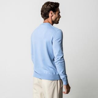 BOSS ORANGE Maglione Girocollo  