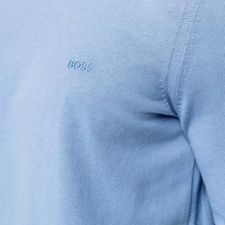 BOSS ORANGE Maglione Girocollo  