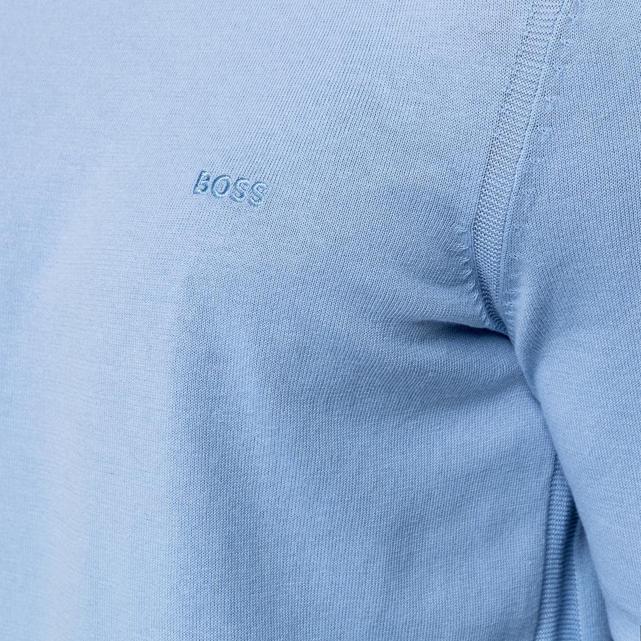 BOSS ORANGE Pullover  