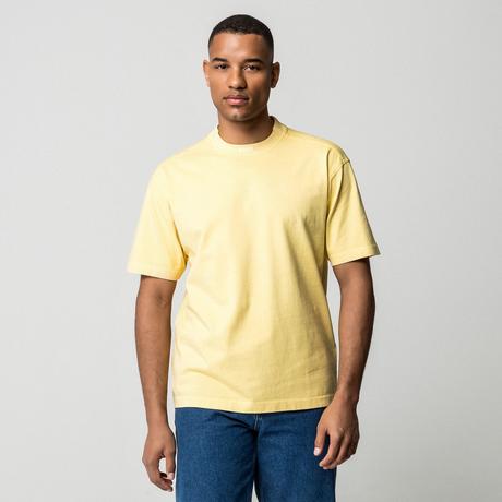 BOSS ORANGE Te Dye T-Shirt  